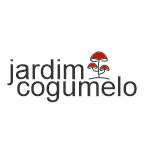 JardimCogumelo10